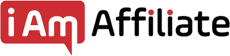 iAmAffiliate logo